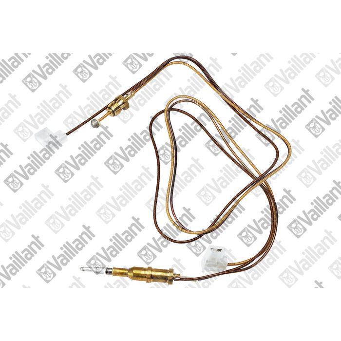 Vaillant Thermoelement 171164 Vaillant-Nr. 171164