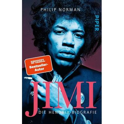JIMI -
