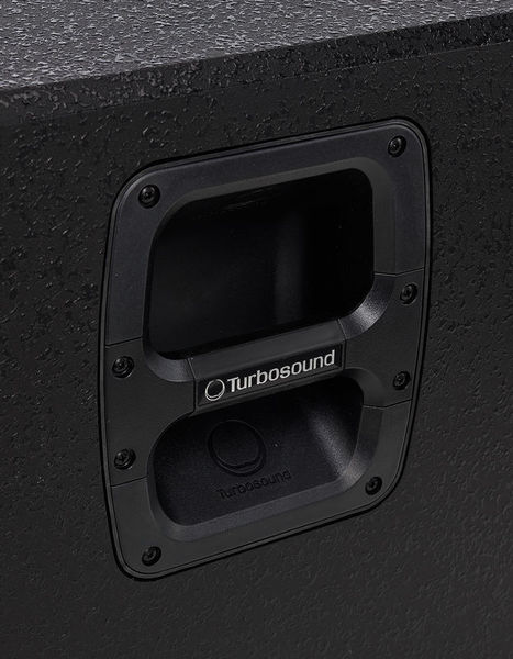 Turbosound IP3000