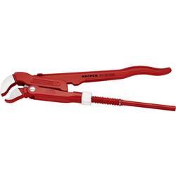 Knipex 83 30 005 Eckrohrzange 45° 1/2