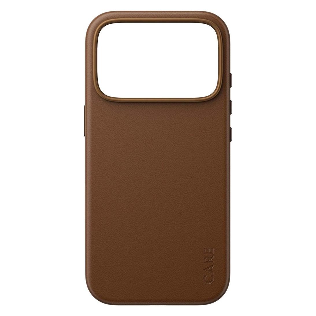 PanzerGlass Solo Case (Apple iPhone 18 Pro) (CR94201)