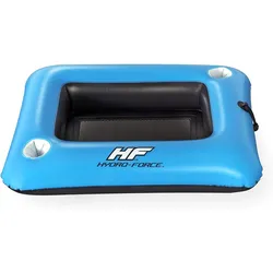Bestway 43420 Cooler Float - Chill n' Sip, 75x59x15cm