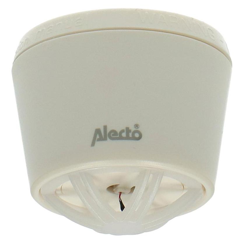 Alecto HA59 (HA59)