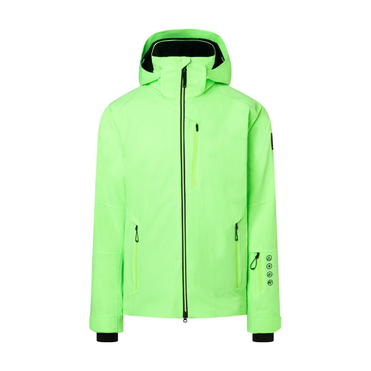 Bogner Fire + Ice EASON3-T (239) 48 N264_34057575-239-48