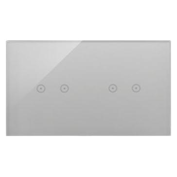 Kontakt DSTR222/71 (DSTR222/71)