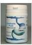 Viprof Gastractic Plus 40cpr Phytoitali