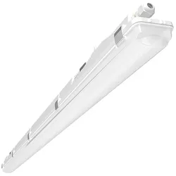 ESYLUX LED-Feuchtraumleuchte OLIVIA-2 #EO10310706