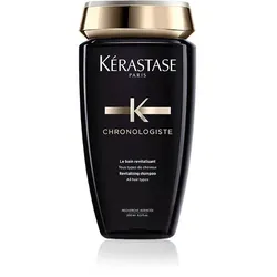 Chronologiste Bain Révitalisant 250 ml