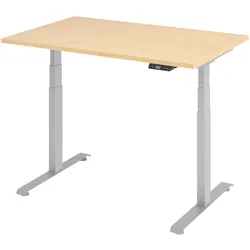 Bümö, Schreibtisch, Schreibtisch Lite (120 x 80 x 74 cm)
