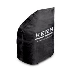 Kern OBB-A1389 OBB-A1389 Staubschutzhaube für Mikroskop