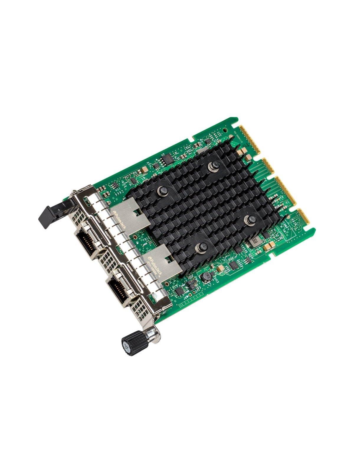 Intel Ethernet Network Adapter X710-T2L