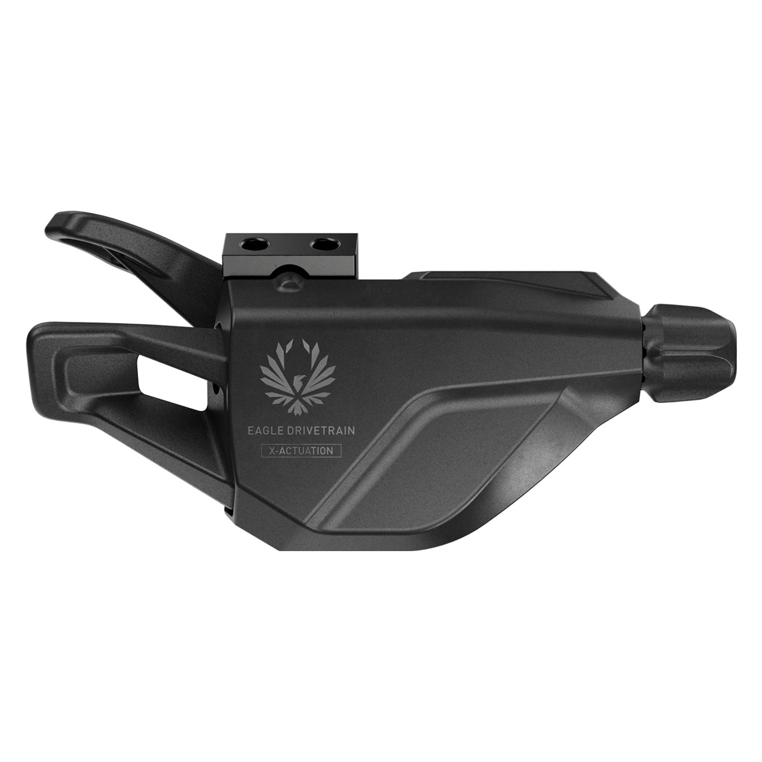 Sram S200Eagle Single Click (00.7018.585.000)
