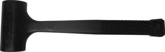 Skandia Hamer Terugslagvrij 40mm