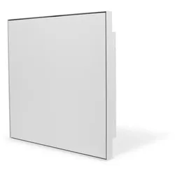 Etherma Infrarotheizung LAVA-FRAME-350