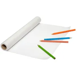 SCHOELLERSHAMMER Skizzenrolle 90 g/m2