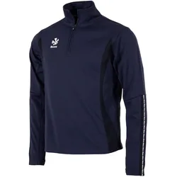 Reece, Eishockeytrikot, (M)