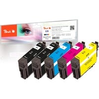 Tinte Spar Pack Plus PI200-479 kompatibel zu Epson 29