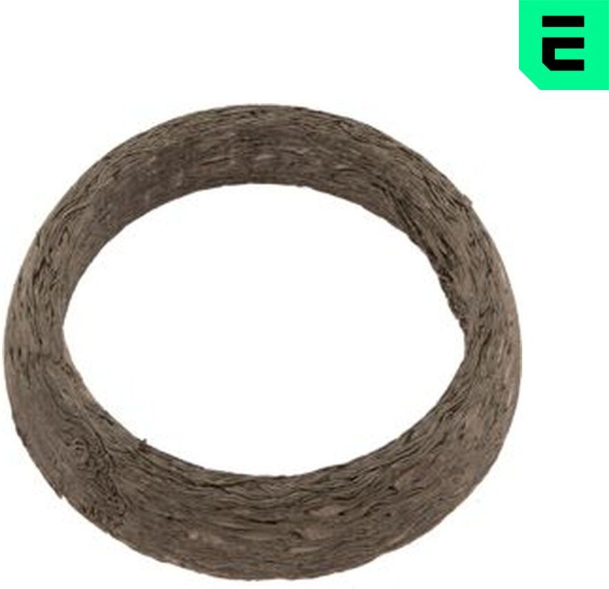 Optimal Op-Ege99047 48mm