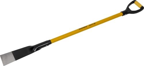 Roughneck BIG MUTT multifunctionele sloopschraper 100 cm