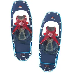 Msr, Schneeschuhe, (30")