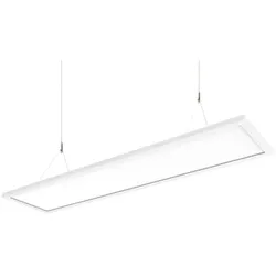 Dotlux LED-Büroleuchte 6982-099120
