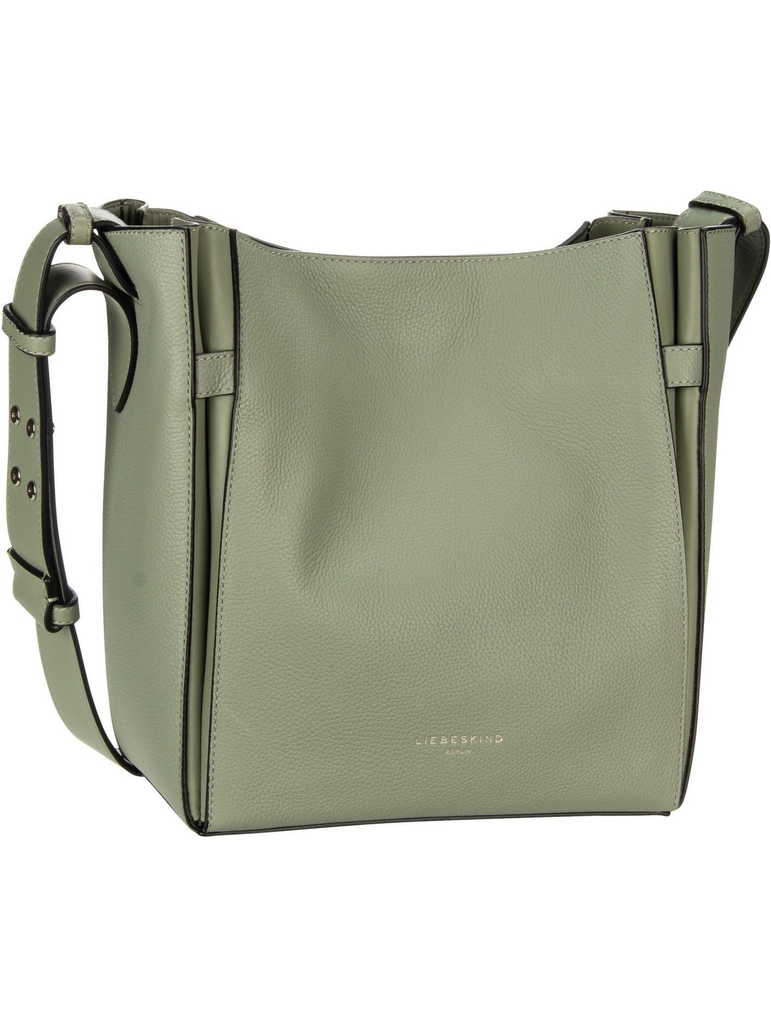 Liebeskind Berlin Bodybag Hilla 27 x 32 x 13.5