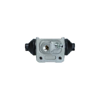 KAMOKA Radbremszylinder 1110089 Hinterachse links für Suzuki TATA