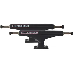 Independent, Skateboard Achsen, (8.75")