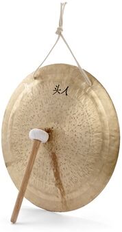 Thomann Wind Gong 60