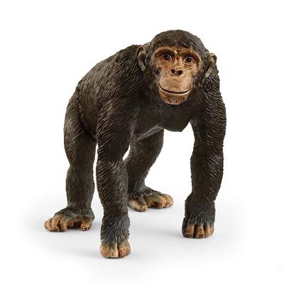 schleich® 14883 Schimpanse