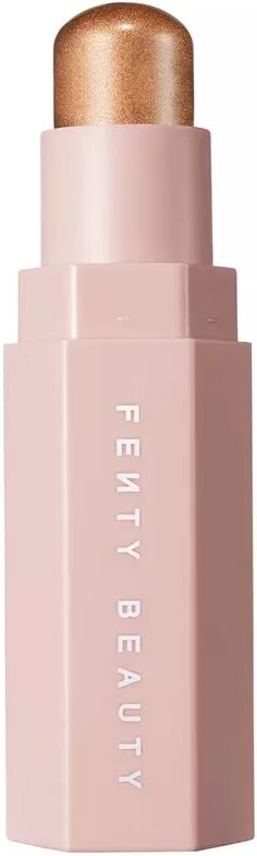 Fenty Beauty By Rihanna - Match Stix Shimmer Skinstick, Match Stix Glow Purrrl, 7.1 g, Crown'd