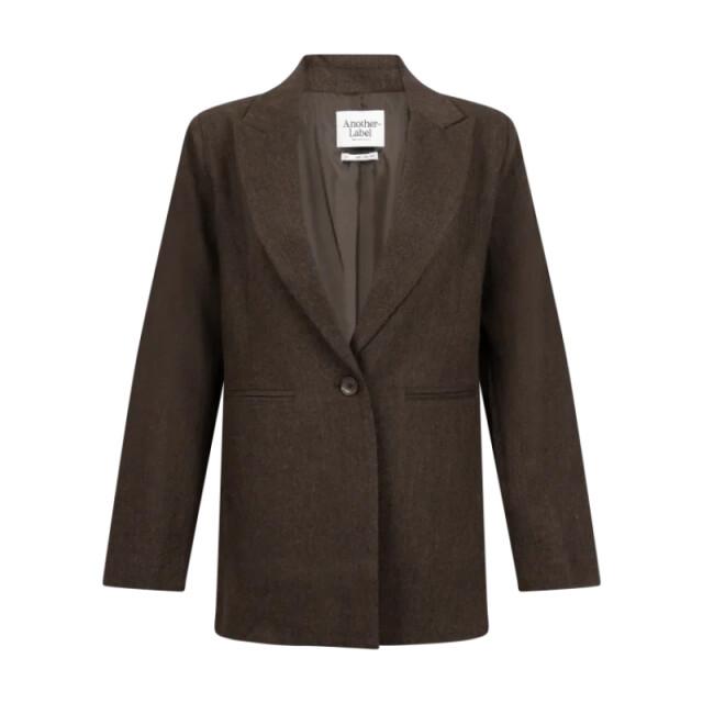 Another Label Aveline blazer -