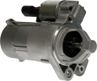 Wai Starter 17887n Für Vag