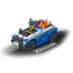 Carrera First - Paw Patrol - Chase