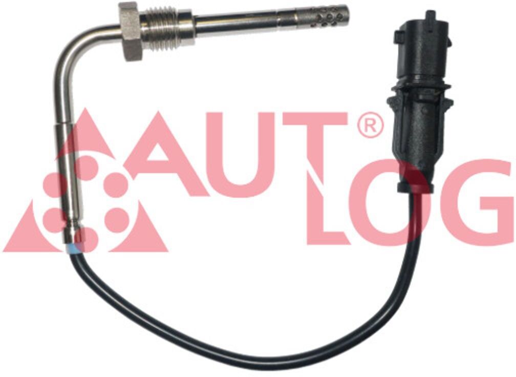 Abgastemperatursensor AUTLOG AS3403