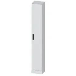 Siemens Dig.Industr. ALPHA 630, Standschrank 8GK1333-8KN13