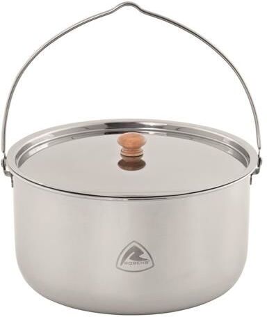 Robens Ottawa Gryde 6 L
