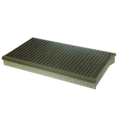 PURFLUX Filter, Innenraumluft ahc494 für JAGUAR LAND ROVER GENERIC