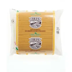 Spaghetti 5kg