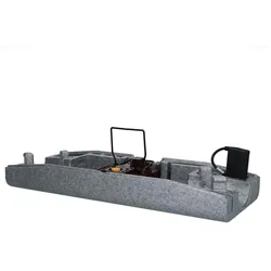 eMitter, Tierfalle, Runbox Smart