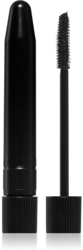 Collistar Infinito Mascara Refill strengthening mascara for maximum volume and intense effect refill shade Extra Nero 7.5 ml