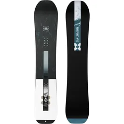 SALOMON SIGHT WIDE Snowboard 2027 - 158W