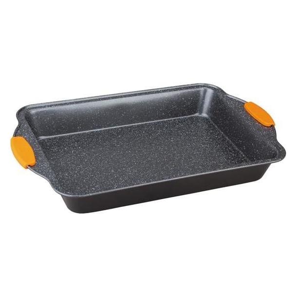 BerlingerHaus Granit Diamond Line Forma do pieczenia BH/1140 (23 cm) (41911056)