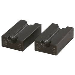 KS Tools 122.1274 Spannbackensatz, 5mm