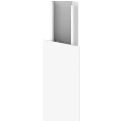 GGK Winkelkanal 30x40 alp 11955