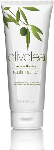 Olivolea Antiestria Firming Cream 200 ml 200 ml