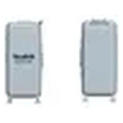 Yealink VDKCASE-MB-001 (330200000009)