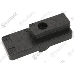 Vaillant Deckel Bypass 0020231304