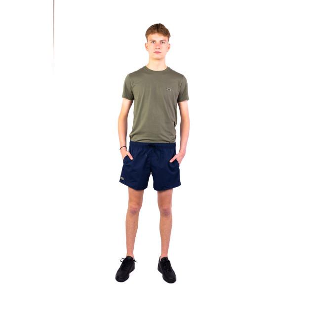 Lacoste Zwemshort heren