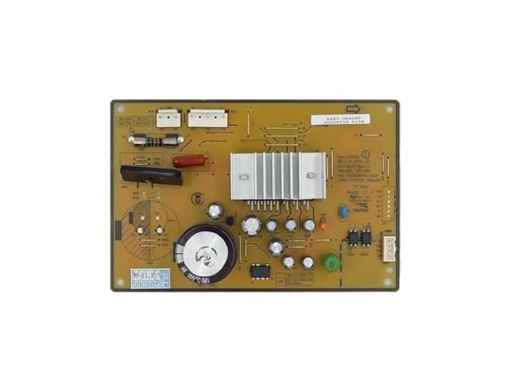 DA92-00459P DA92-00459T Schaltkreisplatine DA41-00814C Steuerplatine ， Kompatibel mit Samsung ， Kühlschrank-Kühlschrank-Motherboard-Gefrierschrankteile